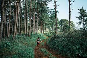 BIB: 
                            <button type="button" onclick="openModal(25652031)" class="btn btn-primary btn-sm float-right btn-popup" data-toggle="modal" data-target=".modal-high-quality">
                        <i class="fas fa-shopping-cart"></i> Add to Cart
                    </button>
                                            <button type="button" onclick="isThisMe(25652031, true)" class="btn btn-success btn-sm float-right btn-popup btn-isme hidden" data-toggle="tooltip" data-placement="bottom" title="นี่คือรูปของคุณใช่ไหม คลิกที่นี่เพื่อเอาเข้าอัลบั้ม">
                        <i class="fas fa-plus"></i> Add to album
                    </button>
                    <button type="button" onclick="isThisMe(25652031, false)" class="btn btn-warning btn-sm float-right btn-popup btn-isnotme hidden">
                        <i class="fas fa-ban"></i> Remove from album
                    </button>